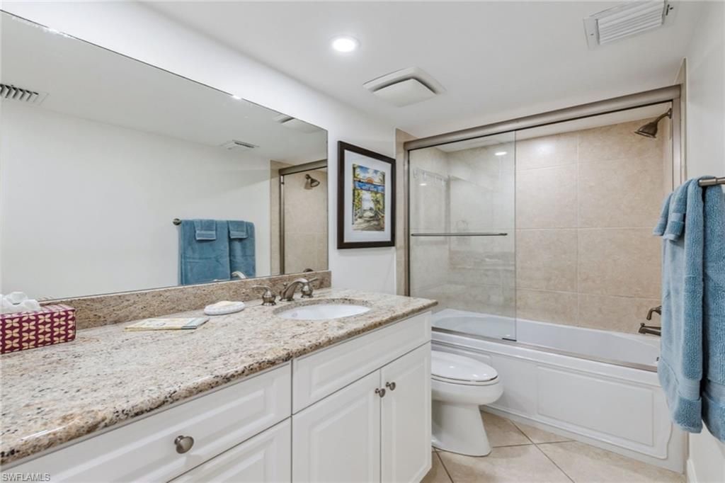 3443 Gulf Shore Blvd N, Unit 403, Naples, FL 34103 Photo