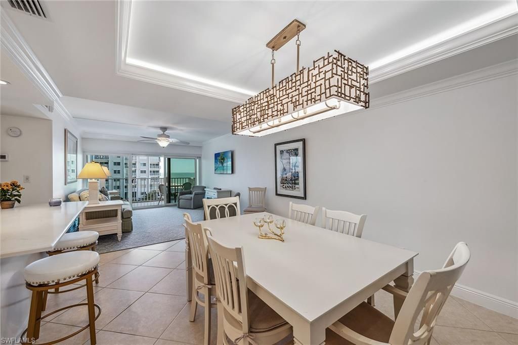 3443 Gulf Shore Blvd N, Unit 403, Naples, FL 34103 Photo