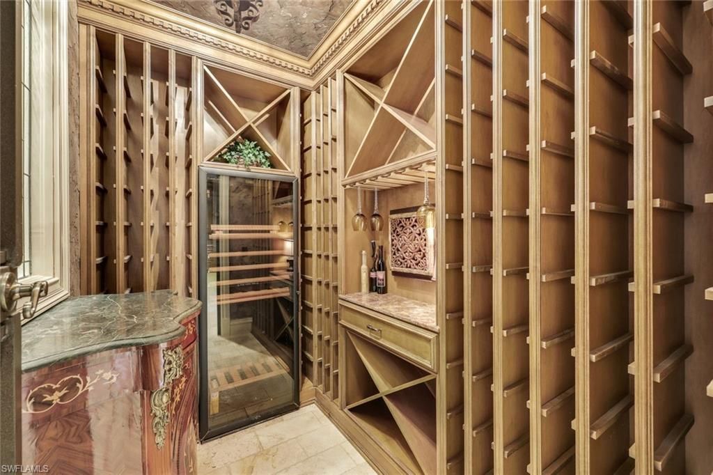 580 S Heathwood Dr, Marco Island, FL 34145 Photo