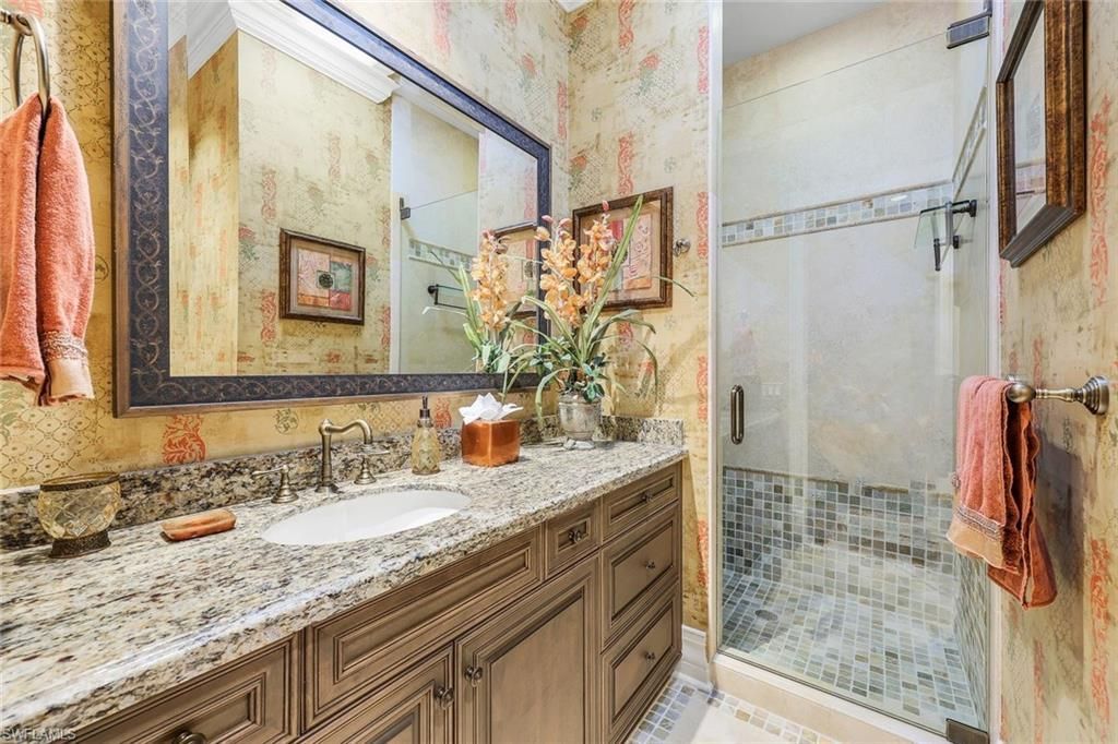 580 S Heathwood Dr, Marco Island, FL 34145 Photo