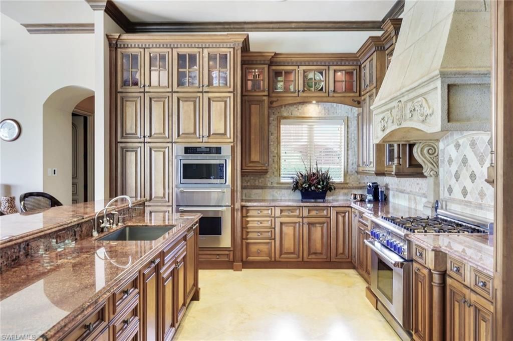 580 S Heathwood Dr, Marco Island, FL 34145 Photo