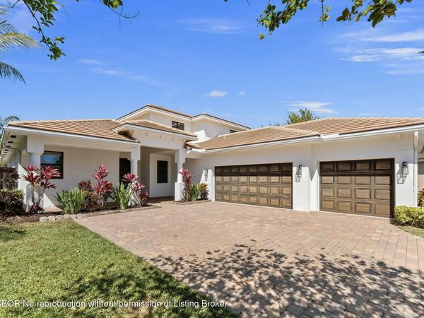 2182 NW Dalea Way, Jensen Beach, FL 34958