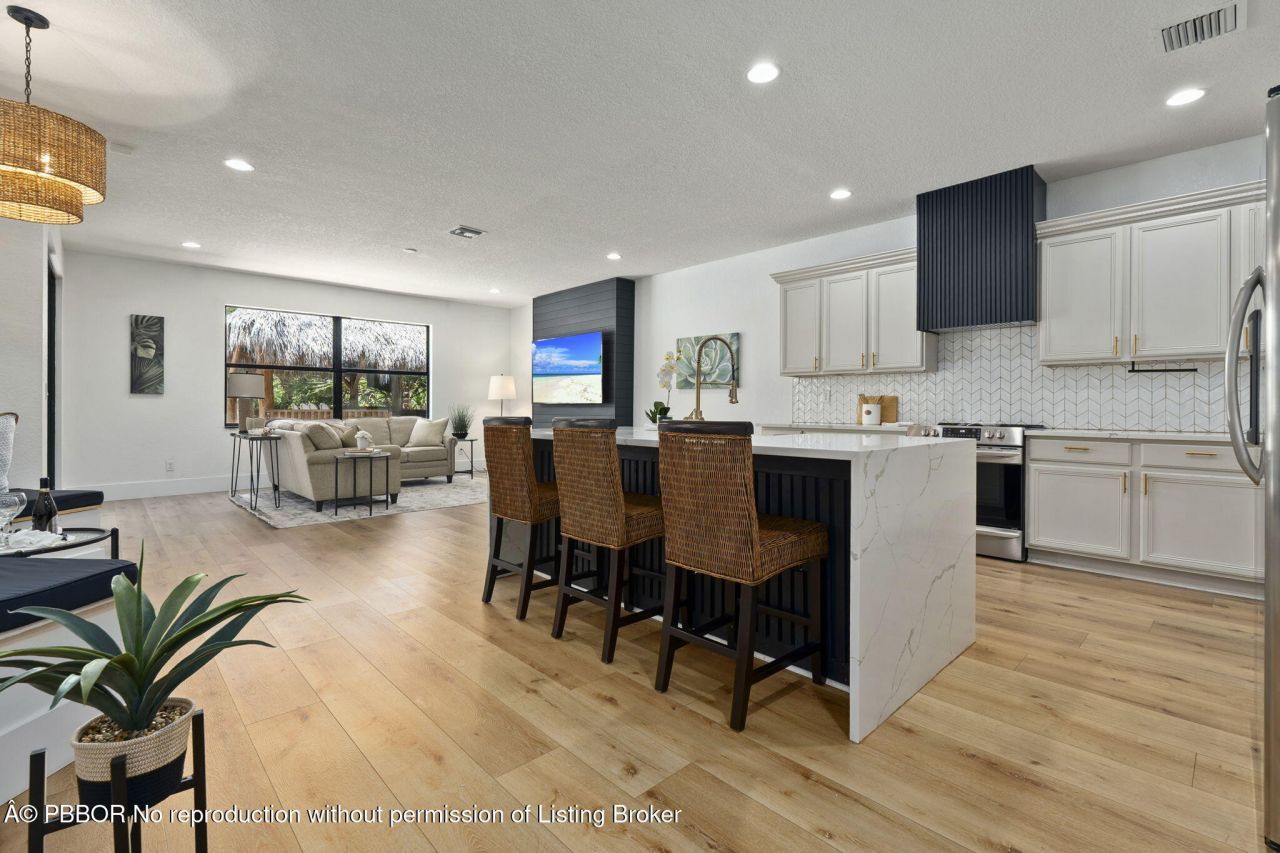 2182 NW Dalea Way, Jensen Beach, FL 34958 Photo