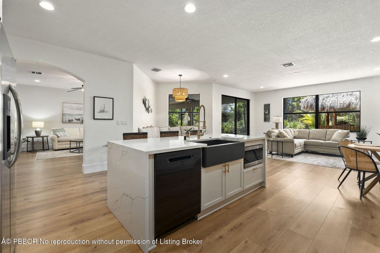 2182 NW Dalea Way, Jensen Beach, FL 34958 Photo