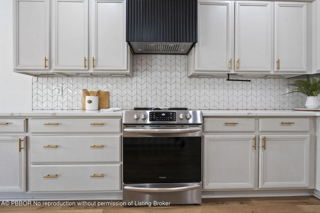 2182 NW Dalea Way, Jensen Beach, FL 34958 Photo