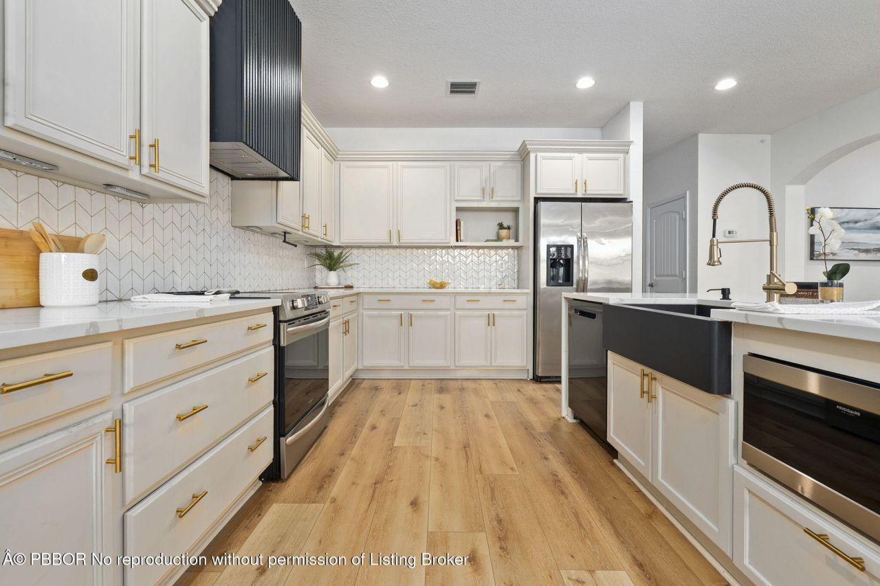 2182 NW Dalea Way, Jensen Beach, FL 34958 Photo