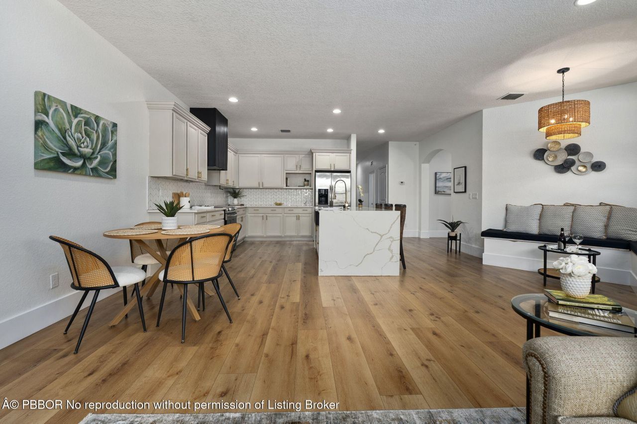 2182 NW Dalea Way, Jensen Beach, FL 34958 Photo