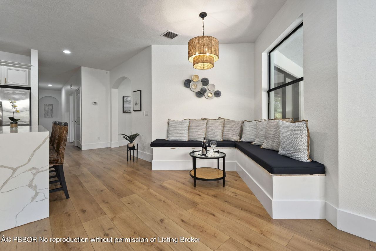 2182 NW Dalea Way, Jensen Beach, FL 34958 Photo