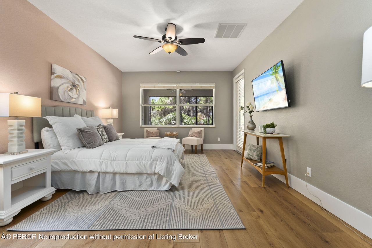 2182 NW Dalea Way, Jensen Beach, FL 34958 Photo