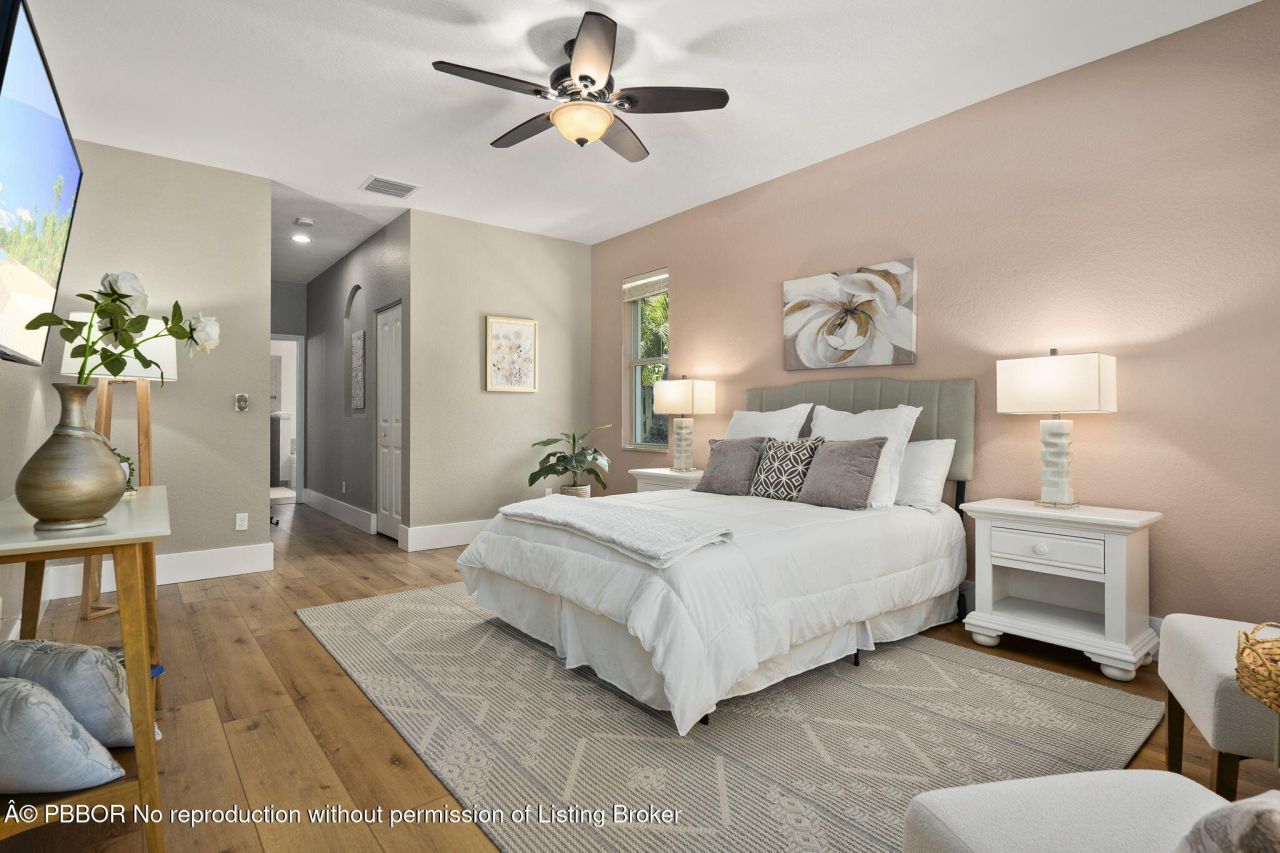 2182 NW Dalea Way, Jensen Beach, FL 34958 Photo