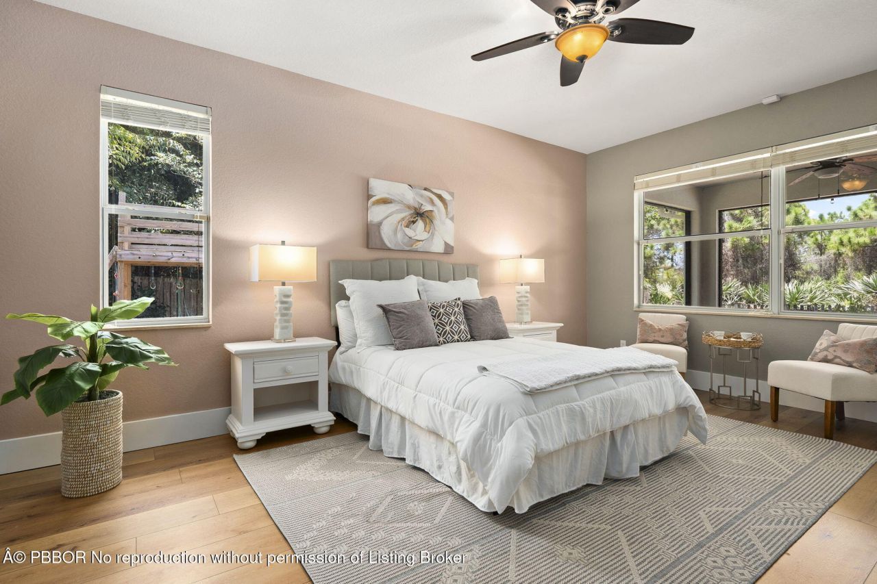 2182 NW Dalea Way, Jensen Beach, FL 34958 Photo