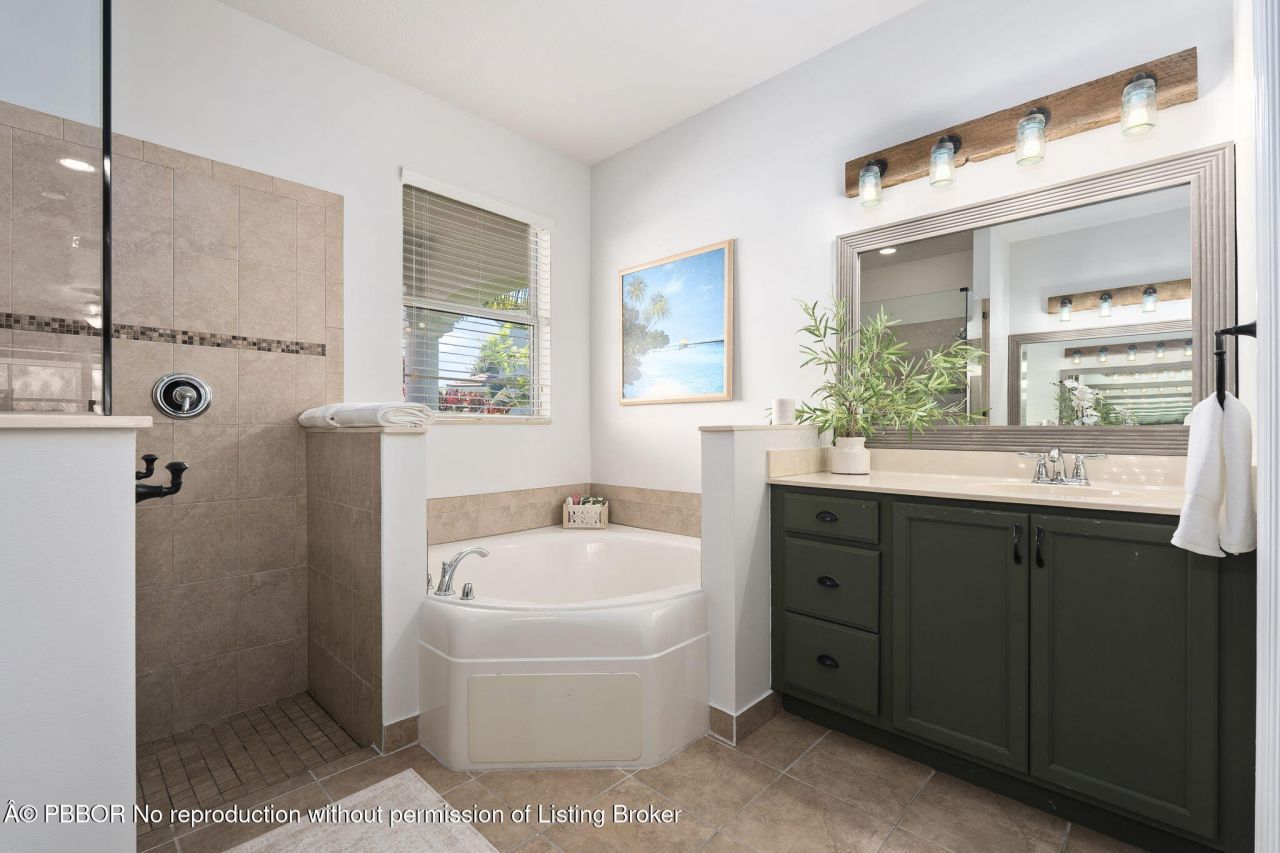 2182 NW Dalea Way, Jensen Beach, FL 34958 Photo