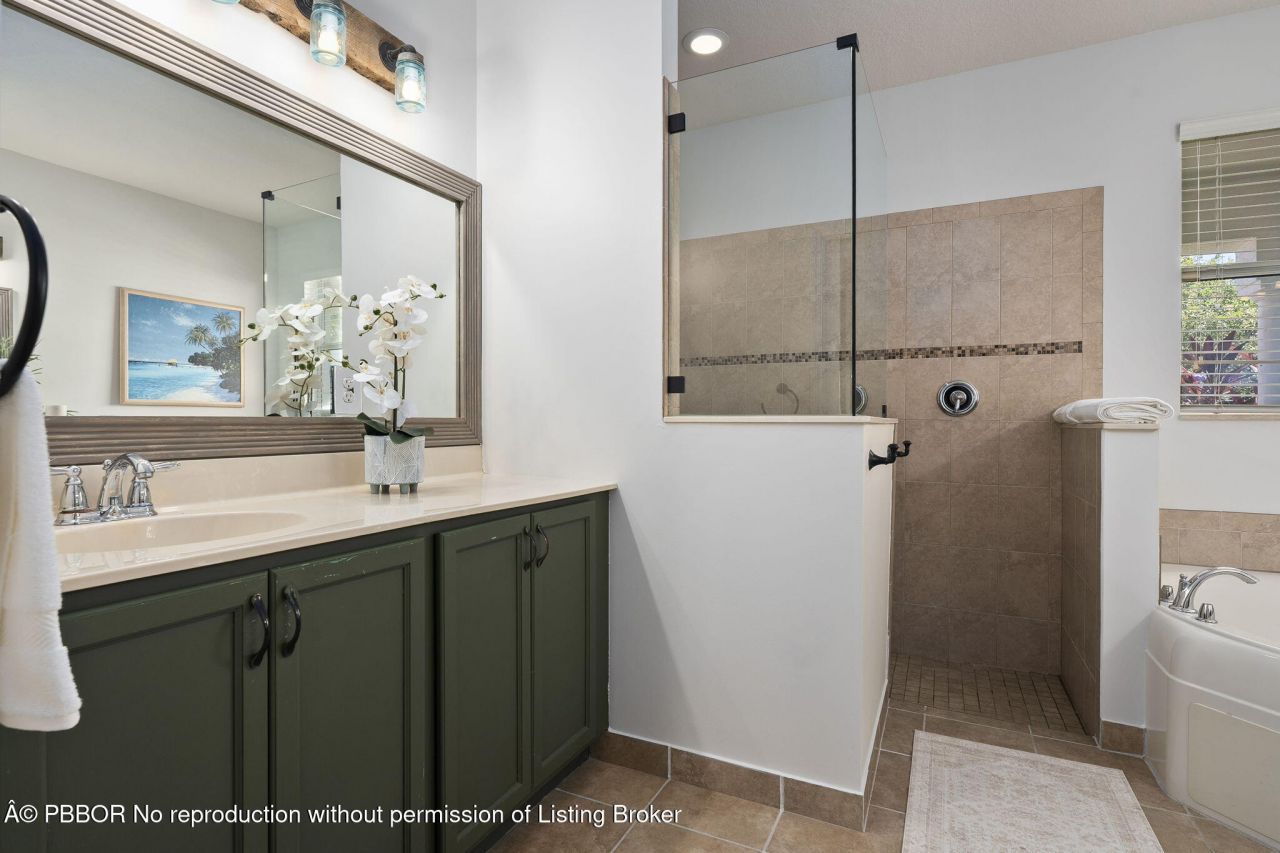 2182 NW Dalea Way, Jensen Beach, FL 34958 Photo