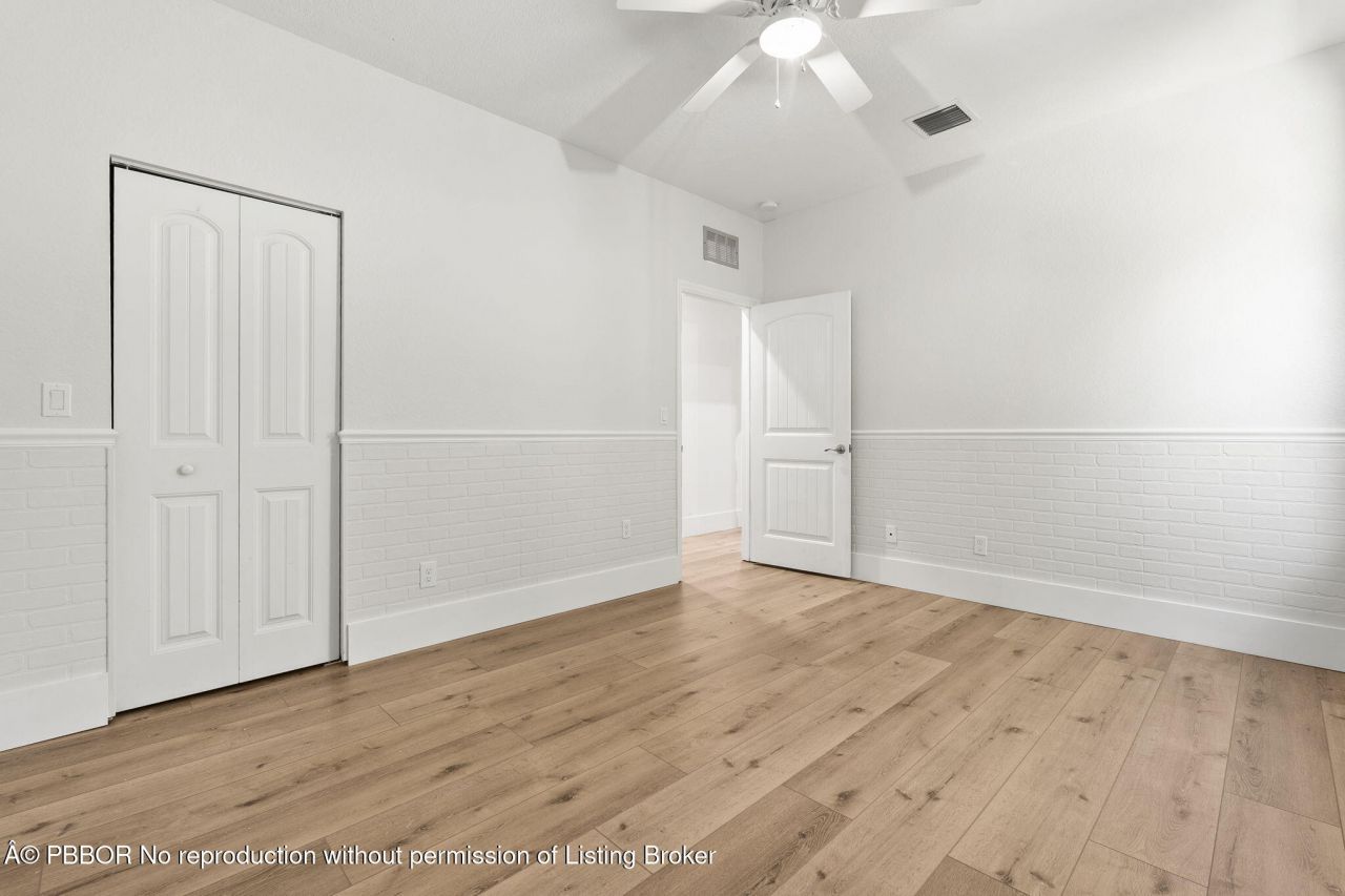 2182 NW Dalea Way, Jensen Beach, FL 34958 Photo