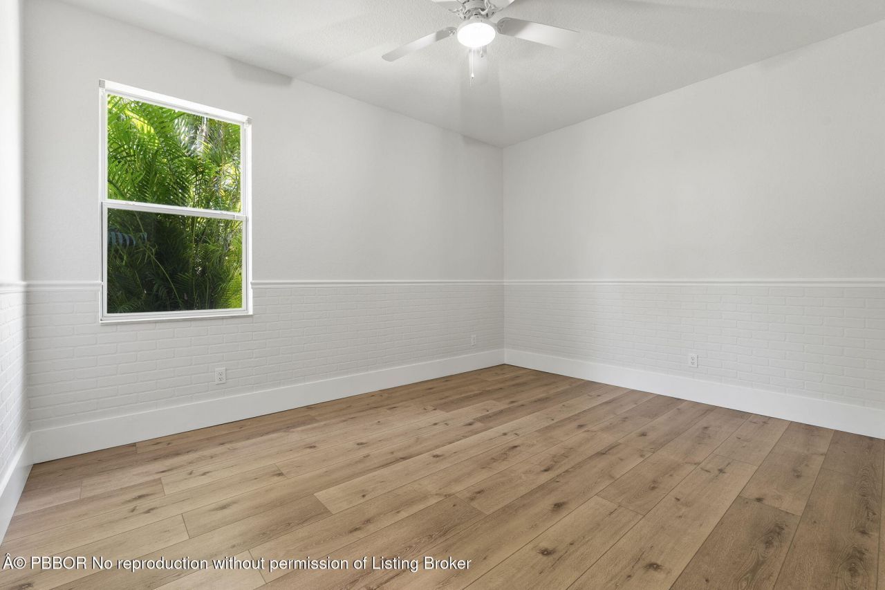 2182 NW Dalea Way, Jensen Beach, FL 34958 Photo