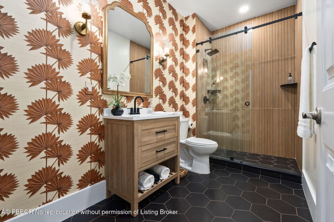 2182 NW Dalea Way, Jensen Beach, FL 34958 Photo