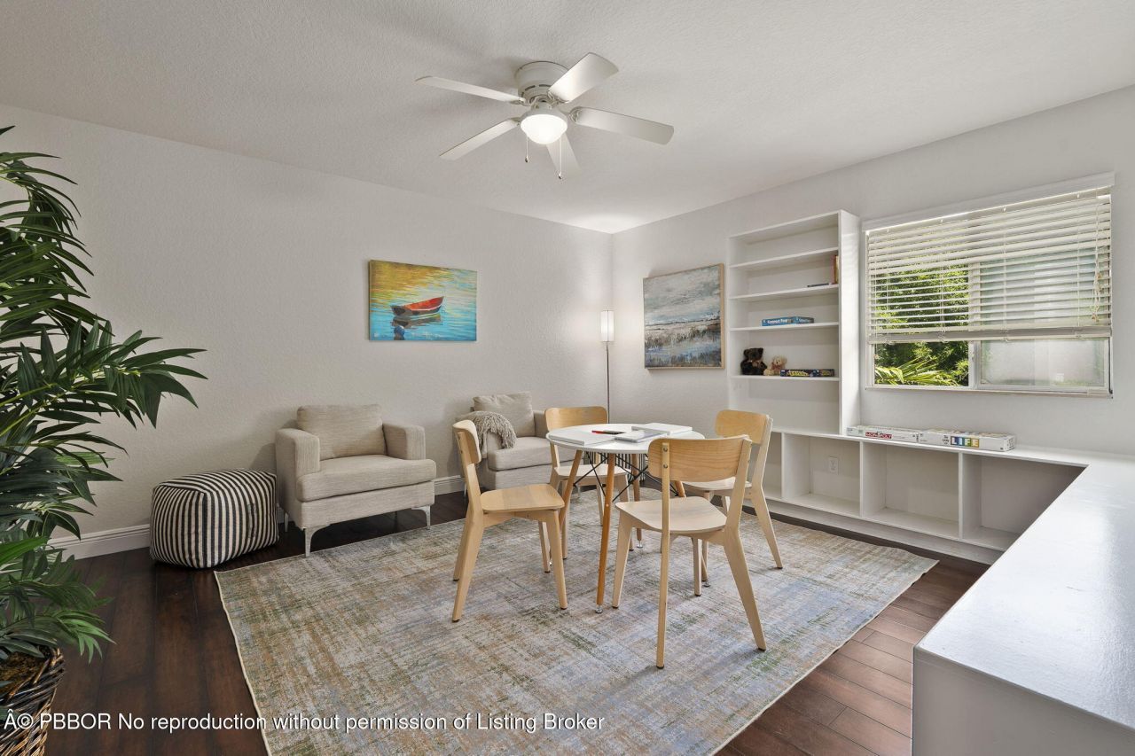 2182 NW Dalea Way, Jensen Beach, FL 34958 Photo