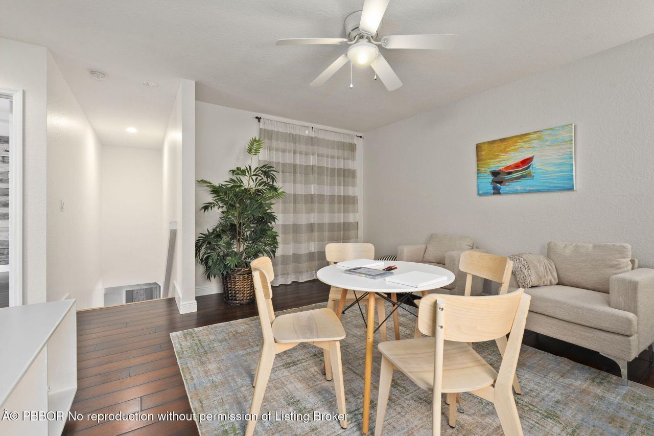 2182 NW Dalea Way, Jensen Beach, FL 34958 Photo