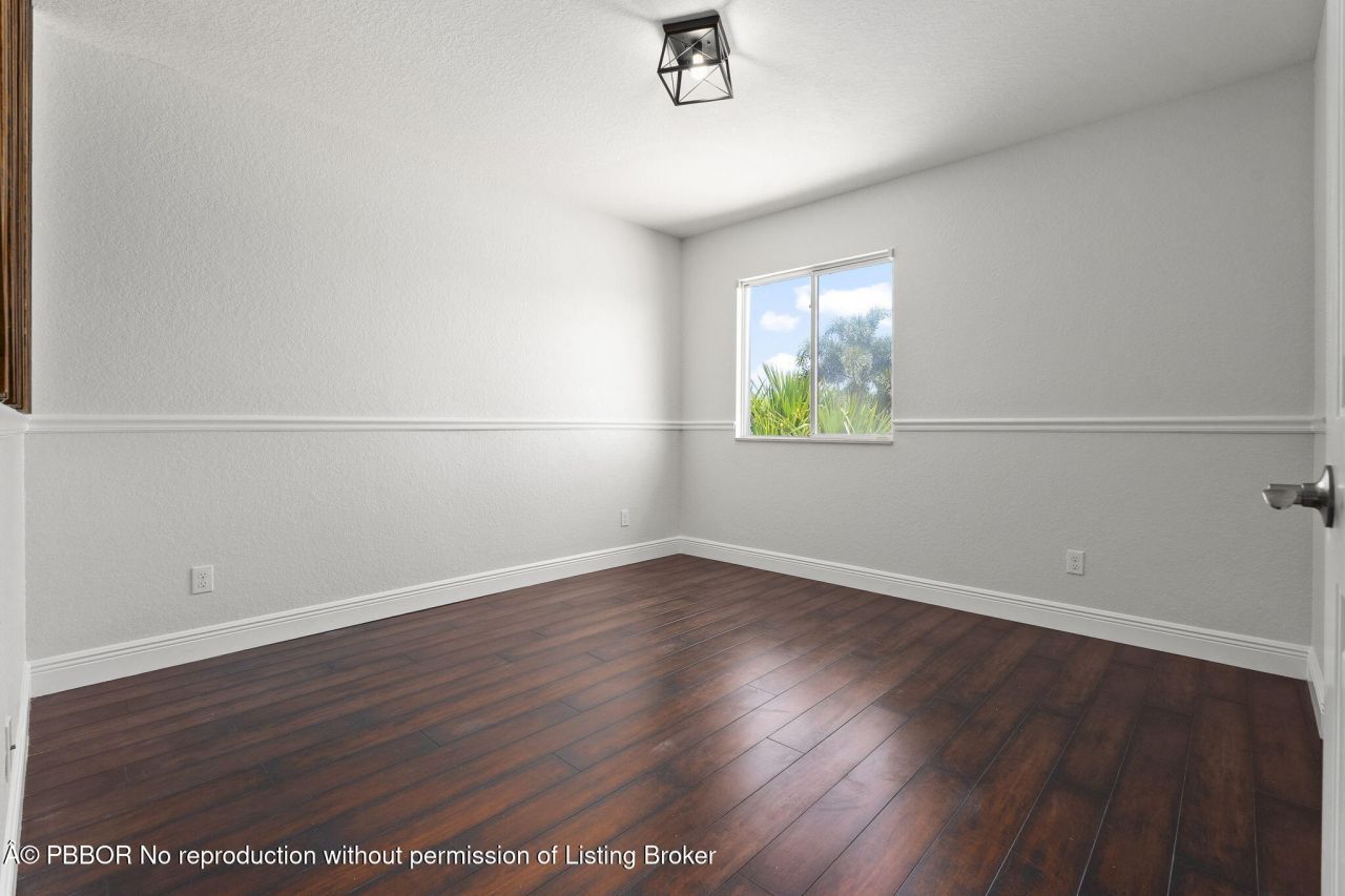 2182 NW Dalea Way, Jensen Beach, FL 34958 Photo