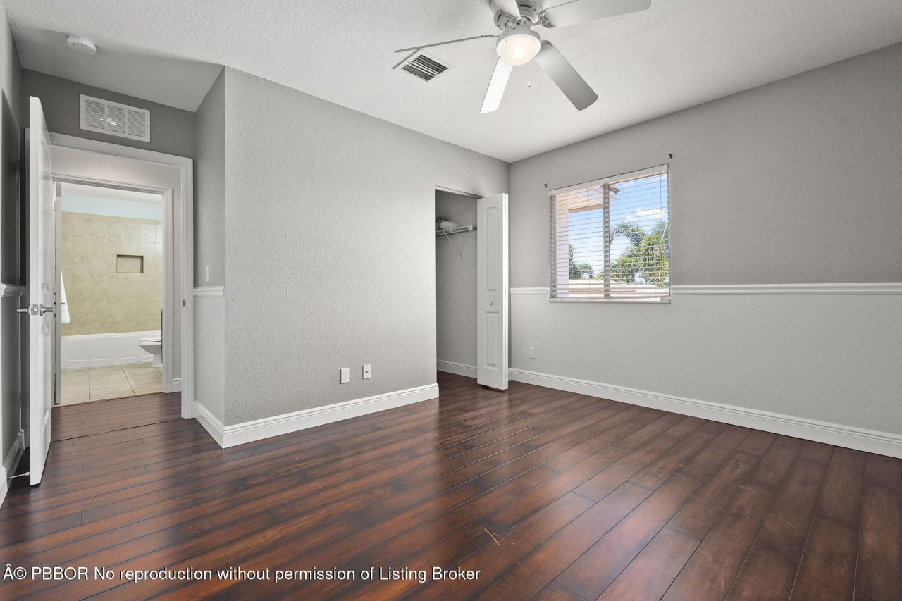 2182 NW Dalea Way, Jensen Beach, FL 34958 Photo