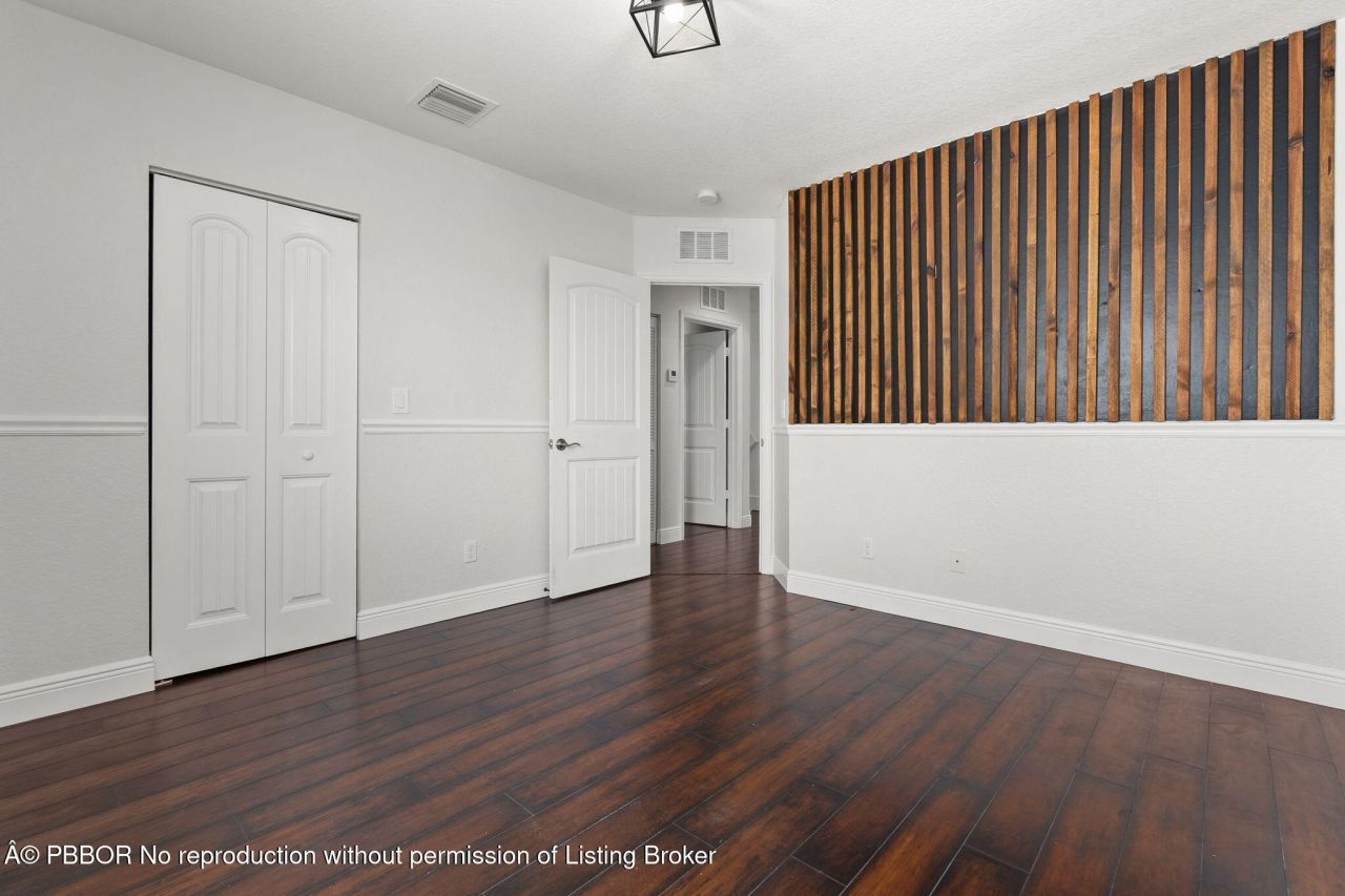 2182 NW Dalea Way, Jensen Beach, FL 34958 Photo