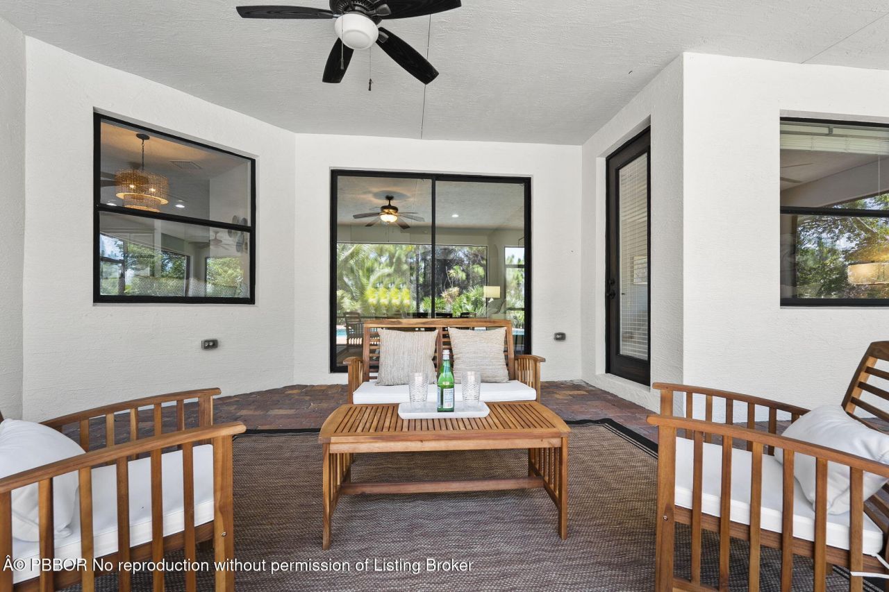 2182 NW Dalea Way, Jensen Beach, FL 34958 Photo