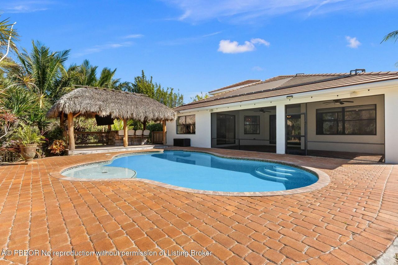 2182 NW Dalea Way, Jensen Beach, FL 34958 Photo