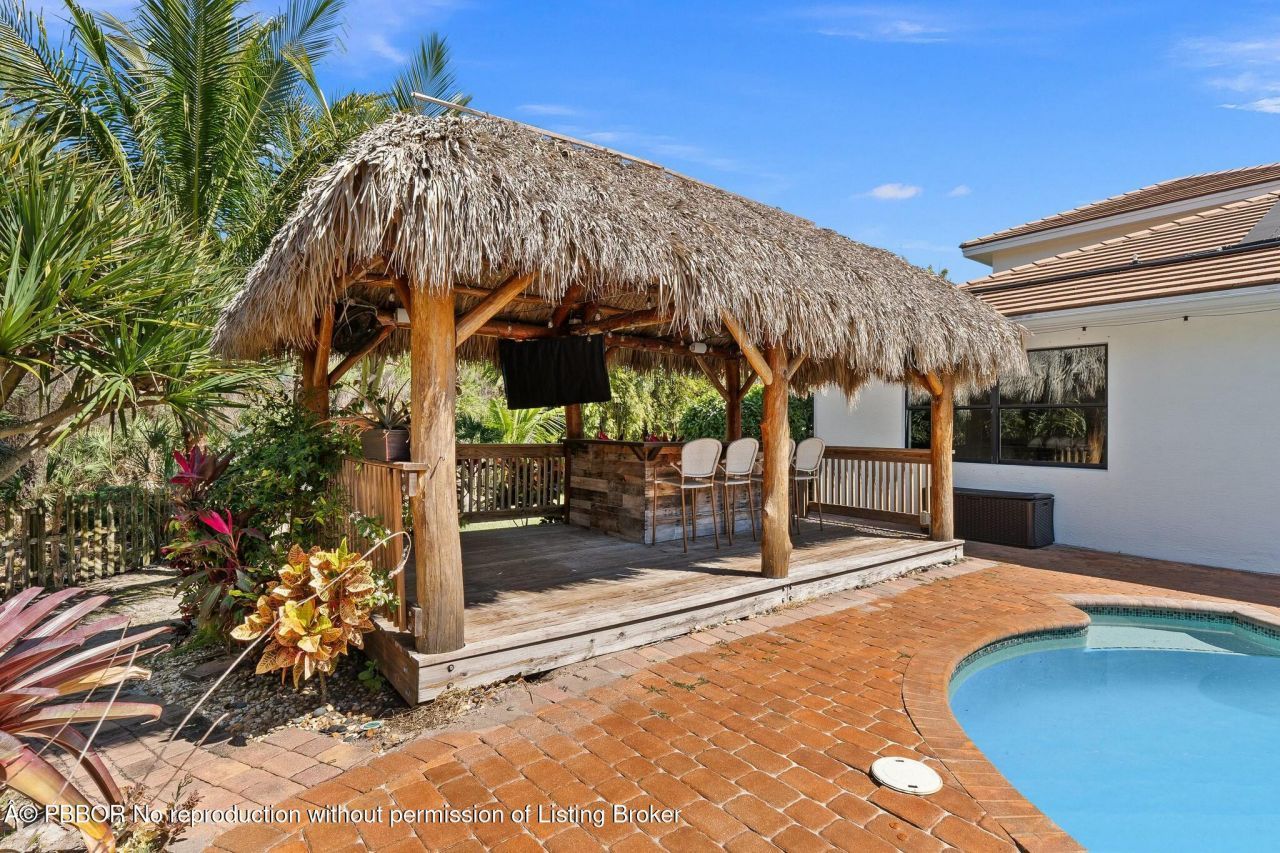 2182 NW Dalea Way, Jensen Beach, FL 34958 Photo