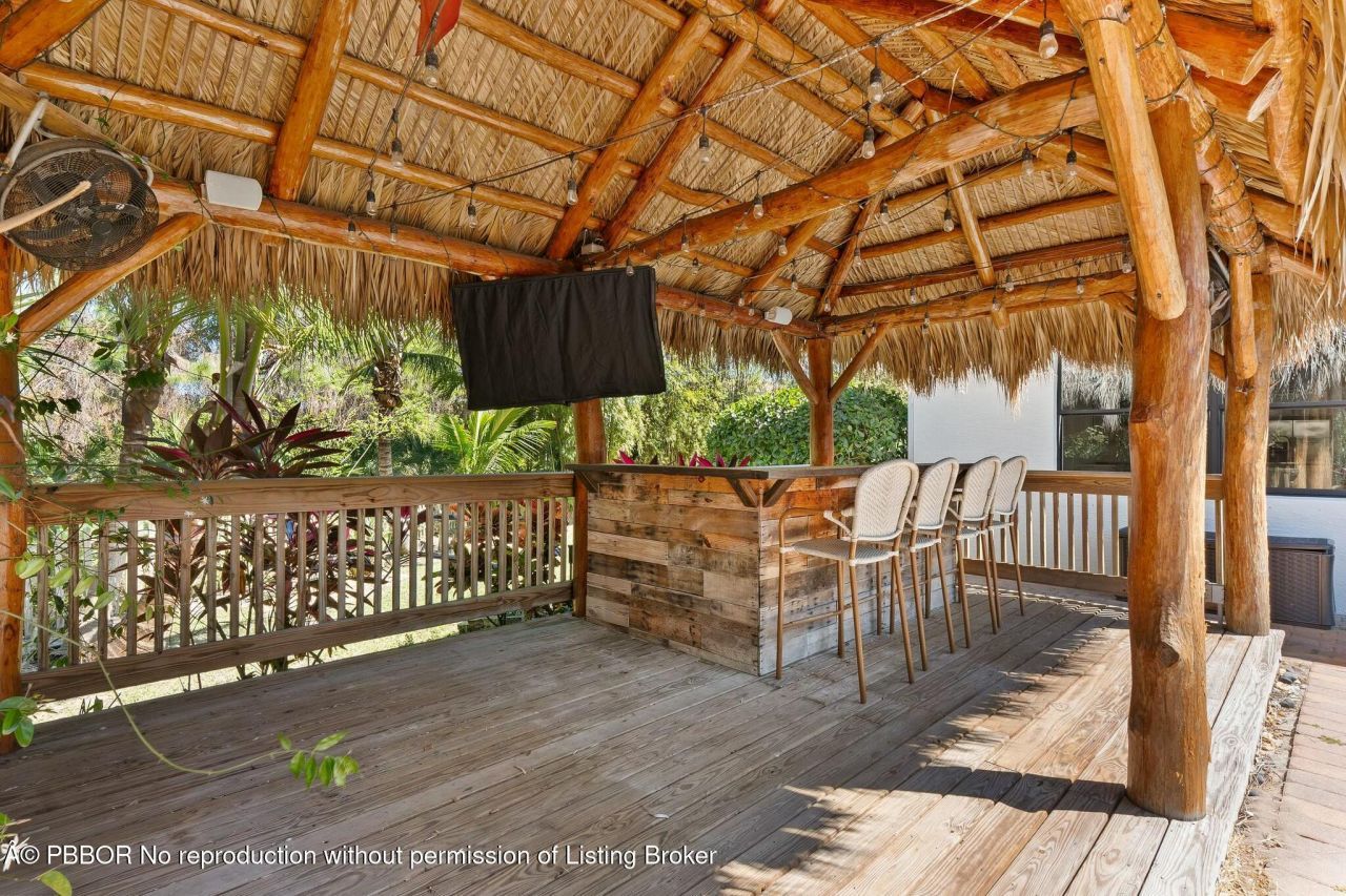 2182 NW Dalea Way, Jensen Beach, FL 34958 Photo