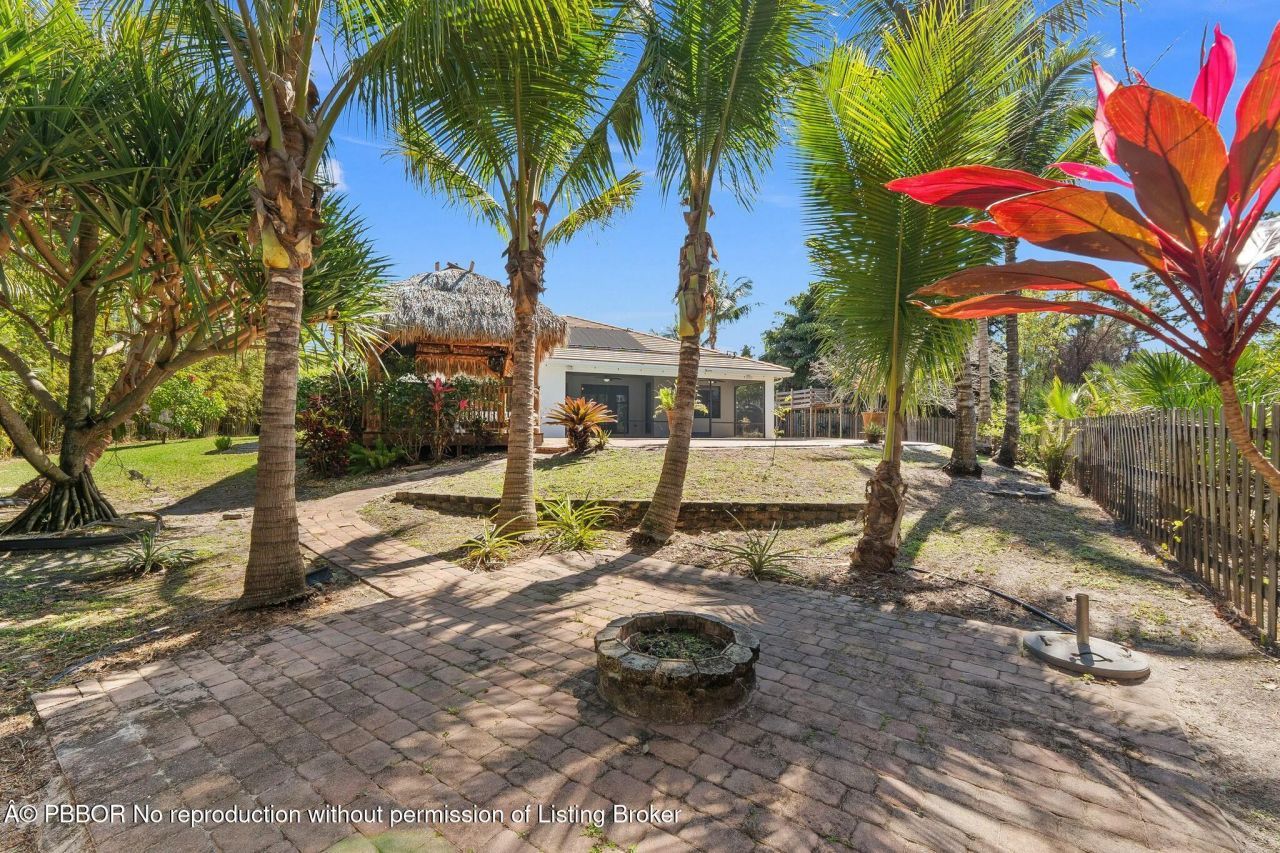 2182 NW Dalea Way, Jensen Beach, FL 34958 Photo