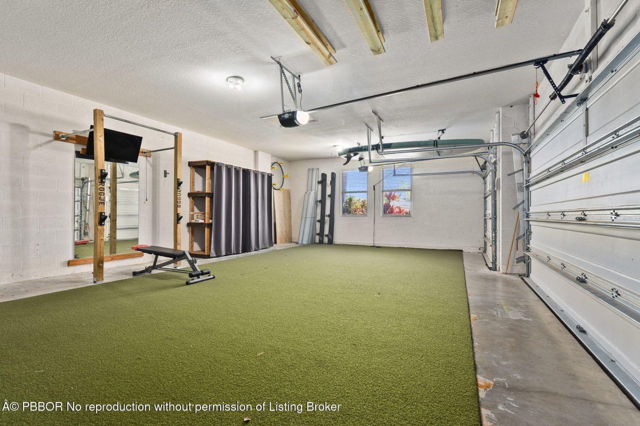 2182 NW Dalea Way, Jensen Beach, FL 34958 Photo