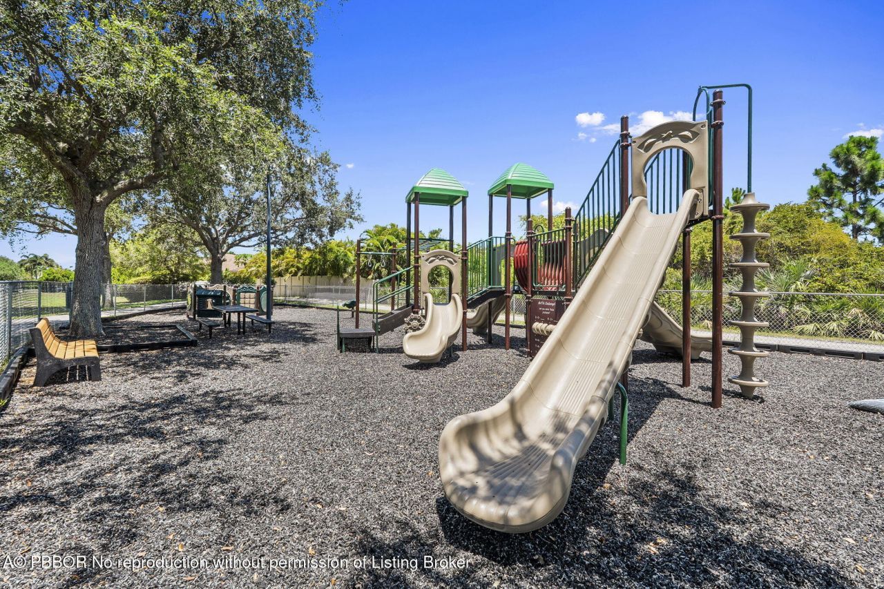 2182 NW Dalea Way, Jensen Beach, FL 34958 Photo