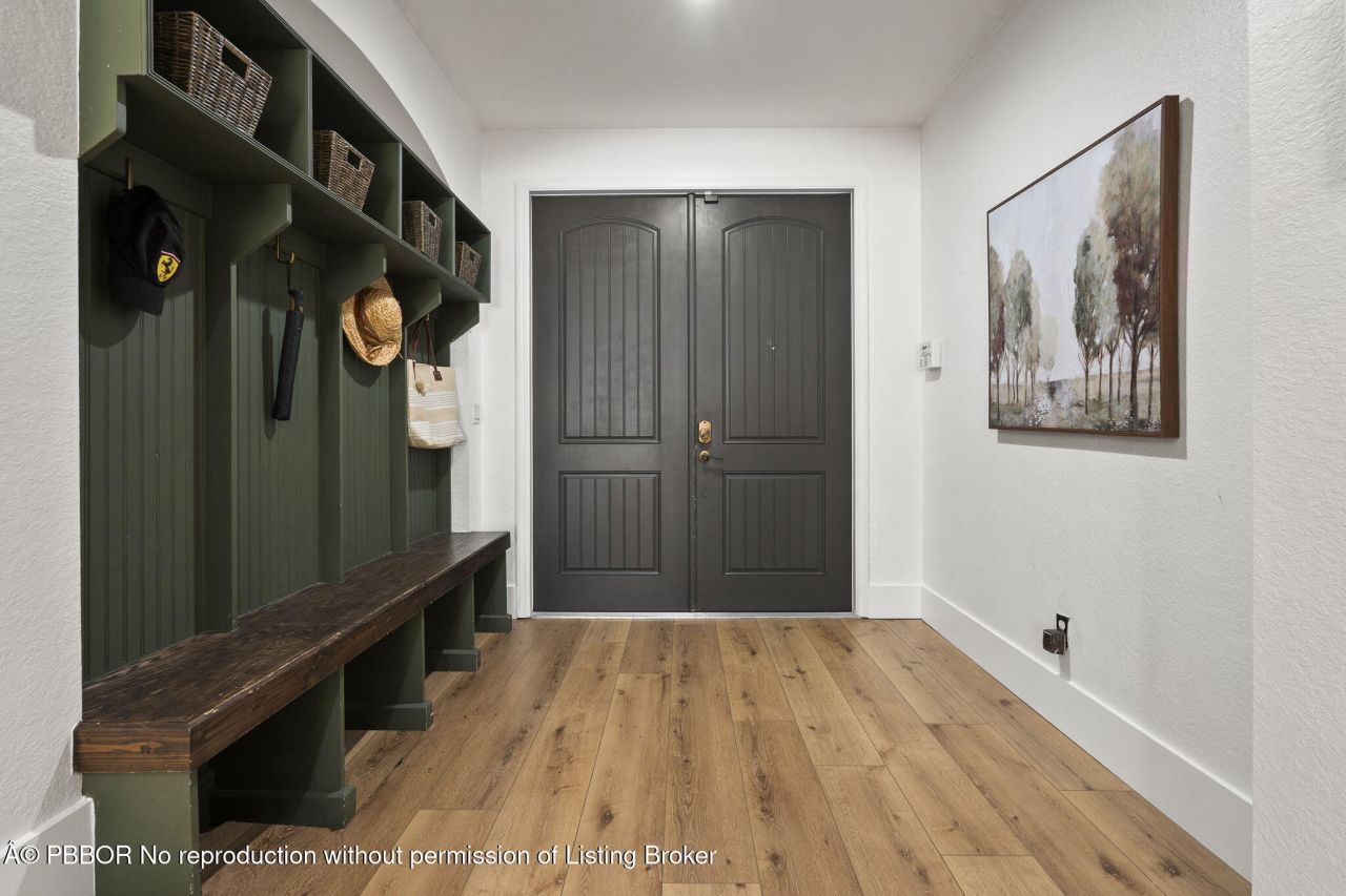 2182 NW Dalea Way, Jensen Beach, FL 34958 Photo