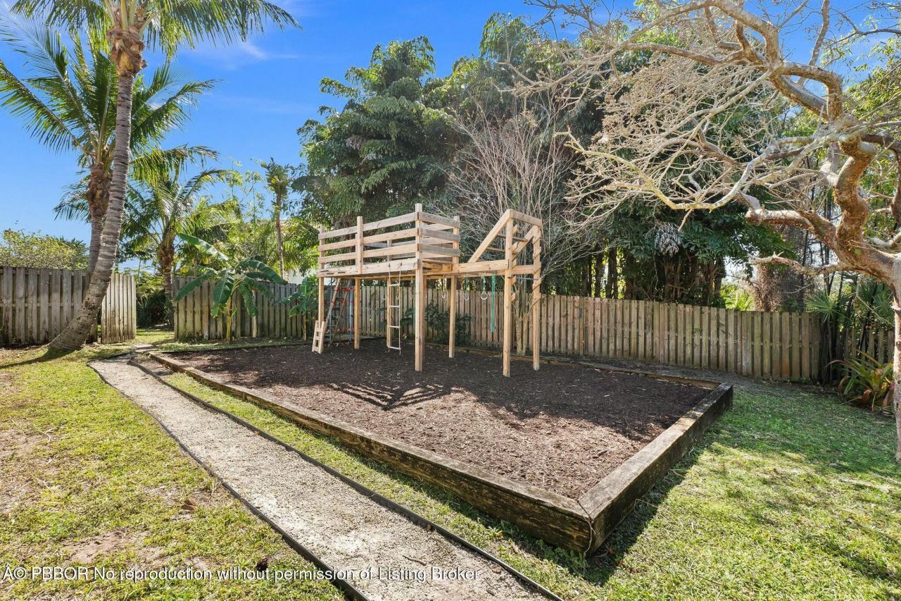 2182 NW Dalea Way, Jensen Beach, FL 34958 Photo