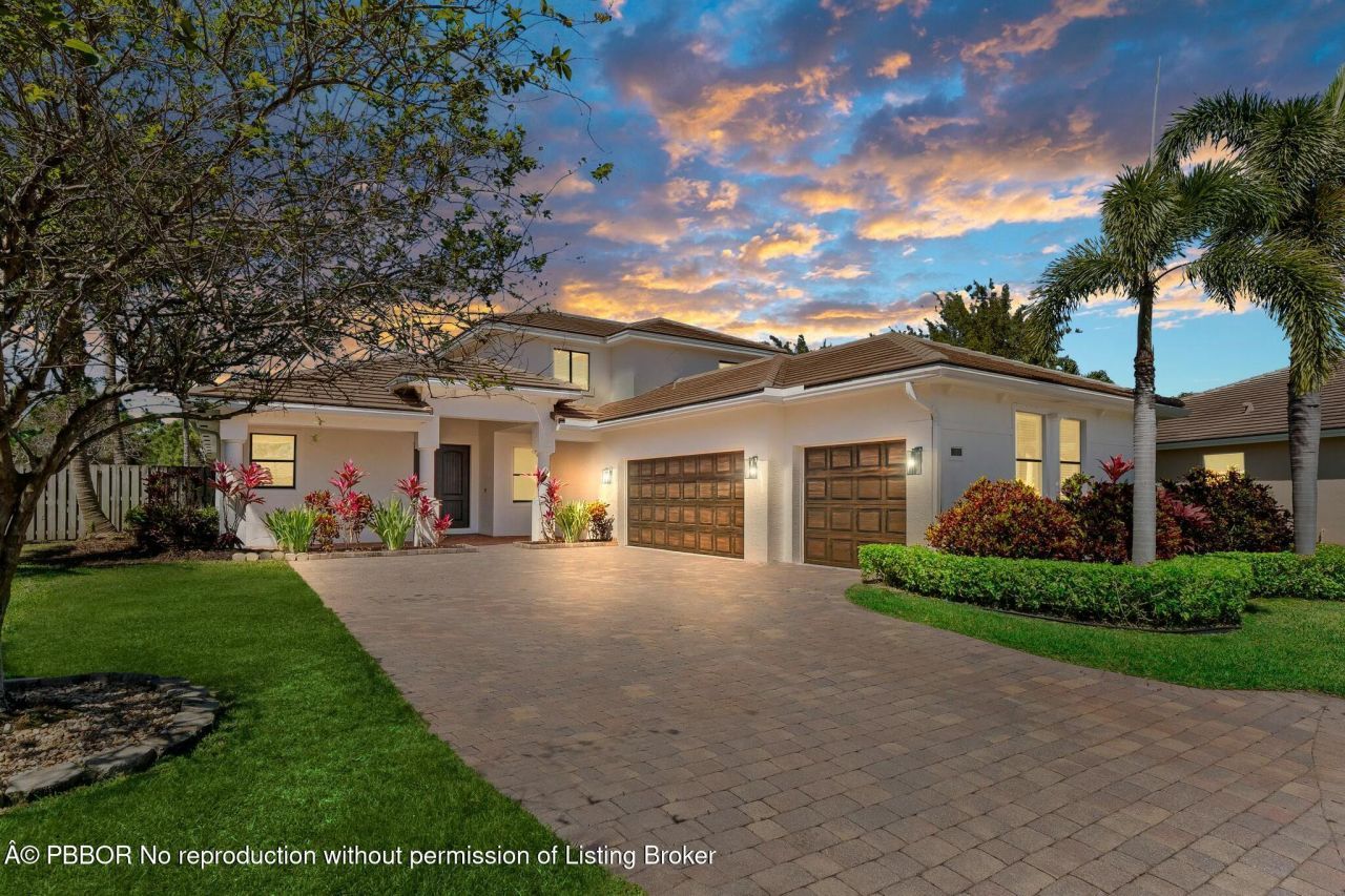 2182 NW Dalea Way, Jensen Beach, FL 34958 Photo