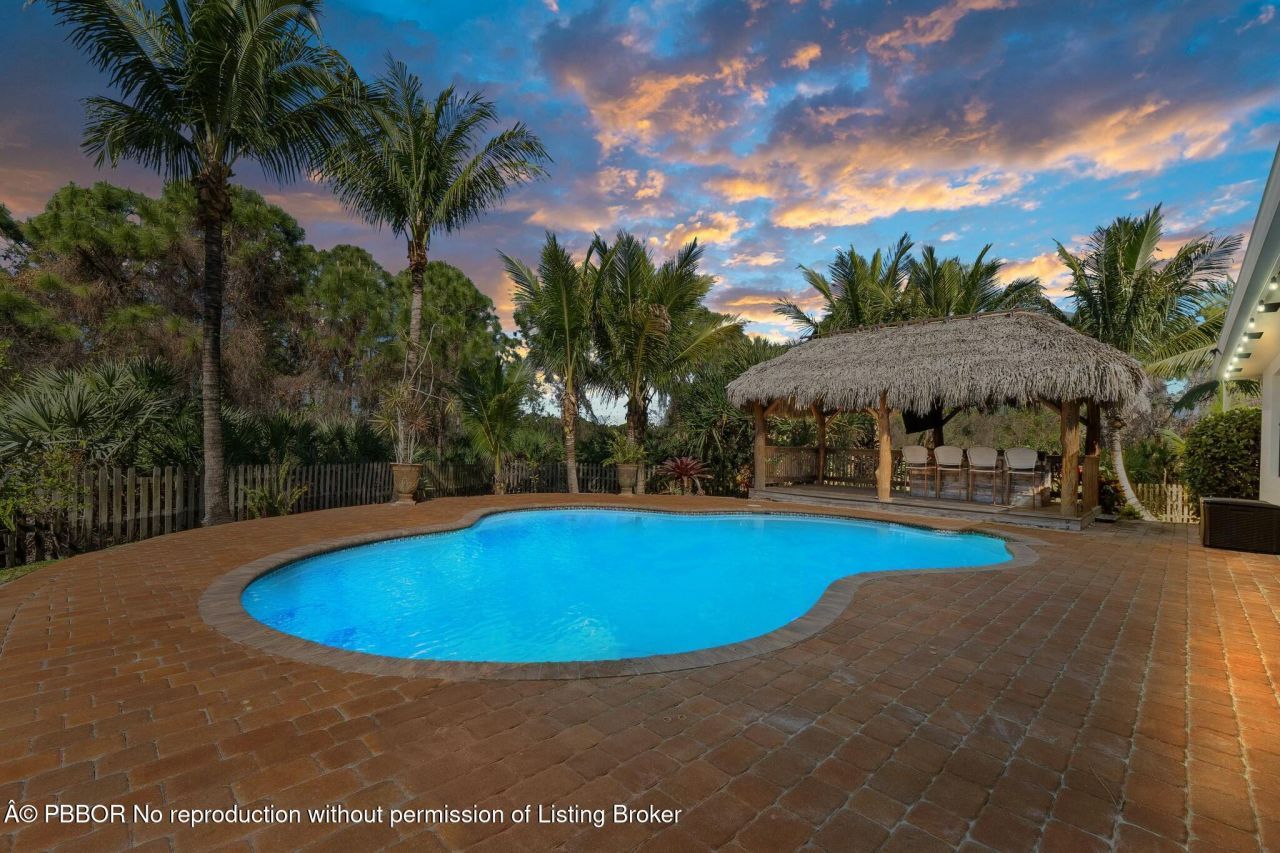 2182 NW Dalea Way, Jensen Beach, FL 34958 Photo