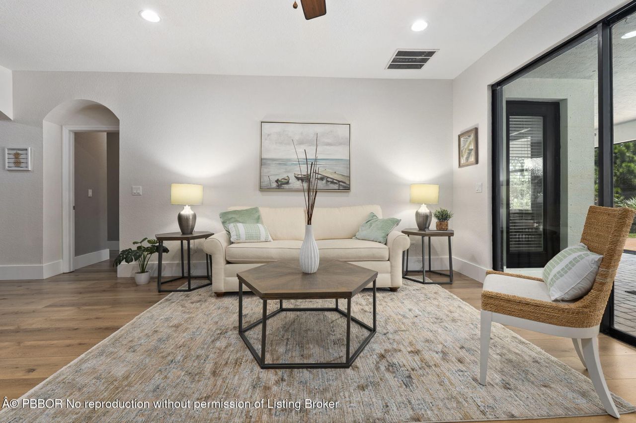 2182 NW Dalea Way, Jensen Beach, FL 34958 Photo