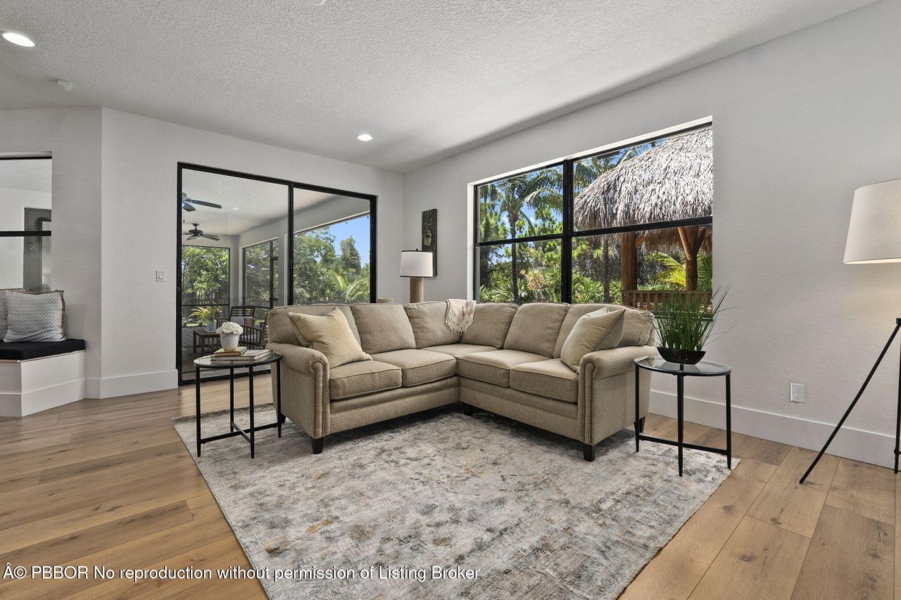 2182 NW Dalea Way, Jensen Beach, FL 34958 Photo