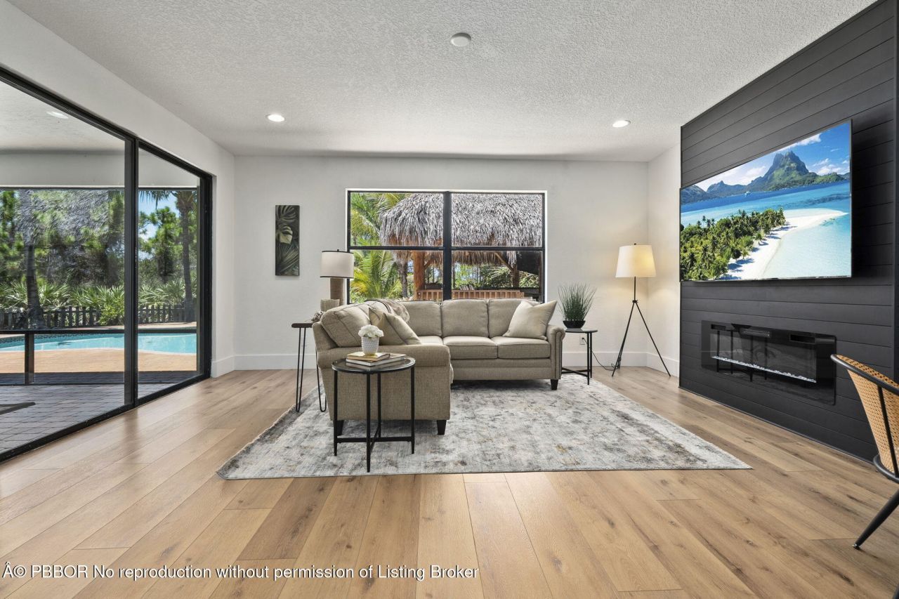 2182 NW Dalea Way, Jensen Beach, FL 34958 Photo