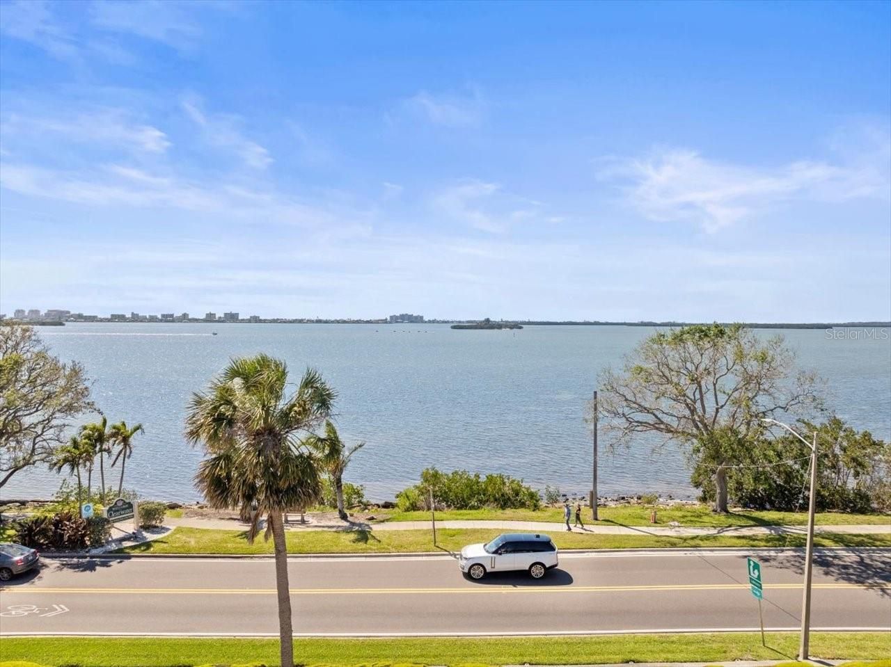 2087 Edgewater Drive, Unit C, Clearwater, FL 33755 Photo