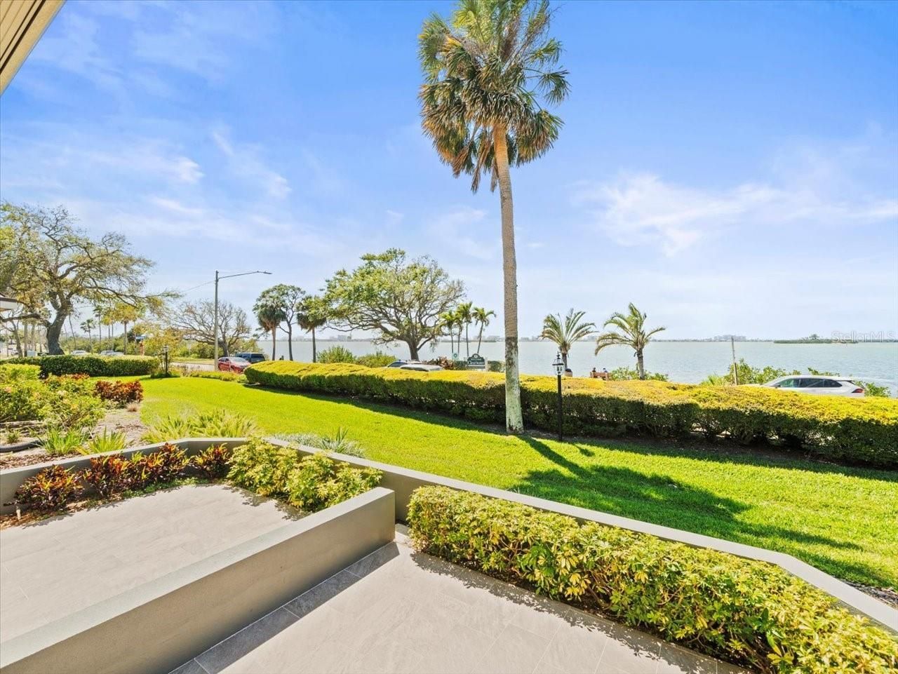 2087 Edgewater Drive, Unit C, Clearwater, FL 33755 Photo