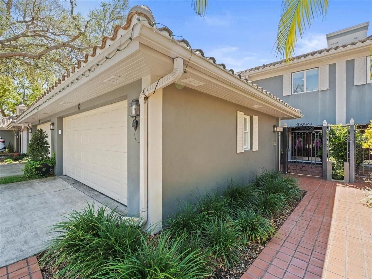 2087 Edgewater Drive, Unit C, Clearwater, FL 33755 Photo