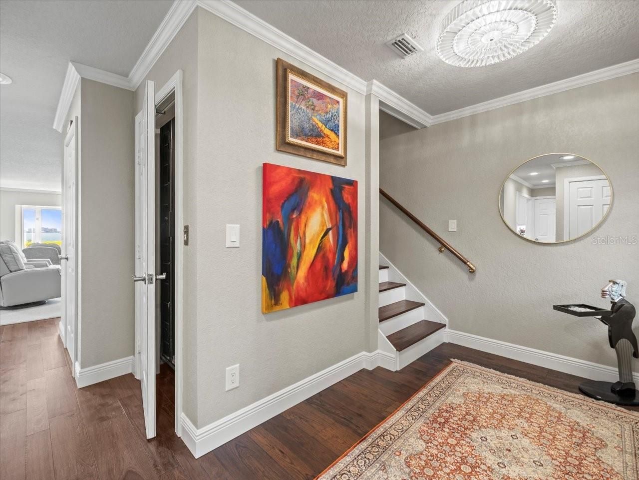 2087 Edgewater Drive, Unit C, Clearwater, FL 33755 Photo