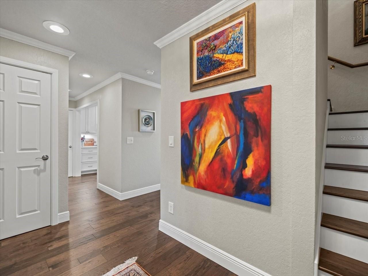 2087 Edgewater Drive, Unit C, Clearwater, FL 33755 Photo