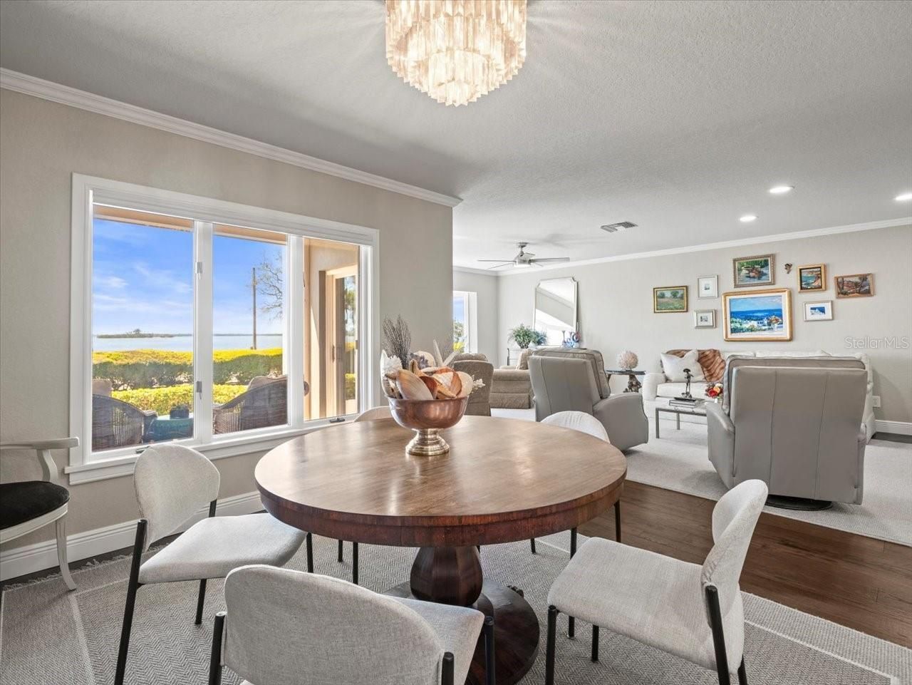 2087 Edgewater Drive, Unit C, Clearwater, FL 33755 Photo