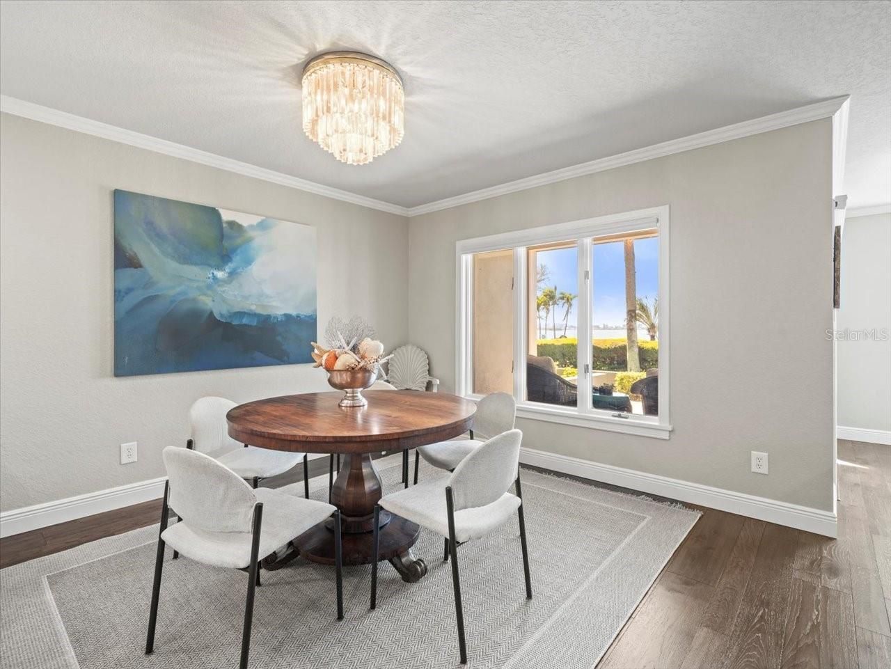 2087 Edgewater Drive, Unit C, Clearwater, FL 33755 Photo