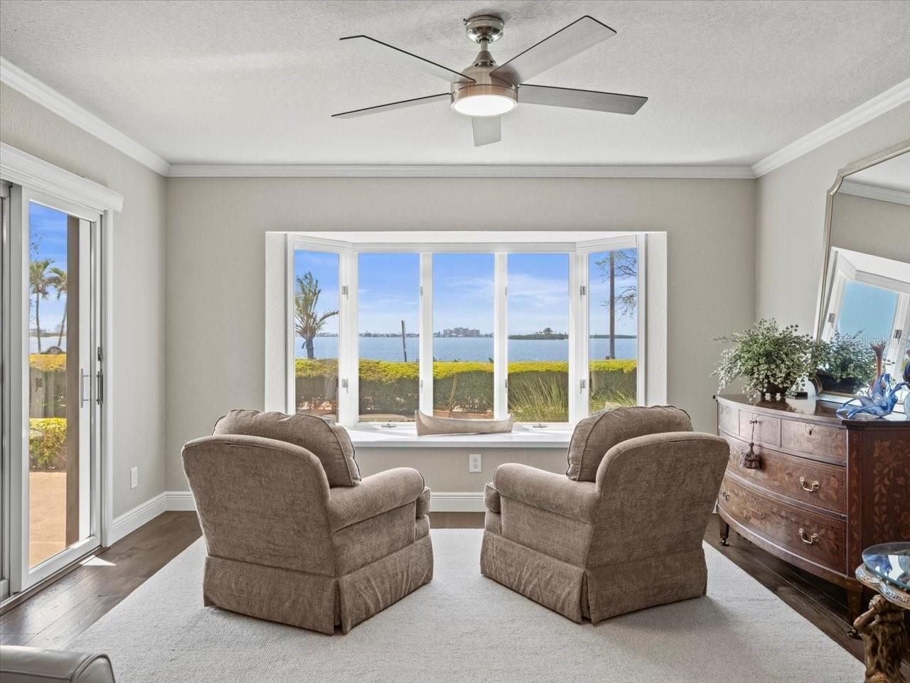 2087 Edgewater Drive, Unit C, Clearwater, FL 33755 Photo