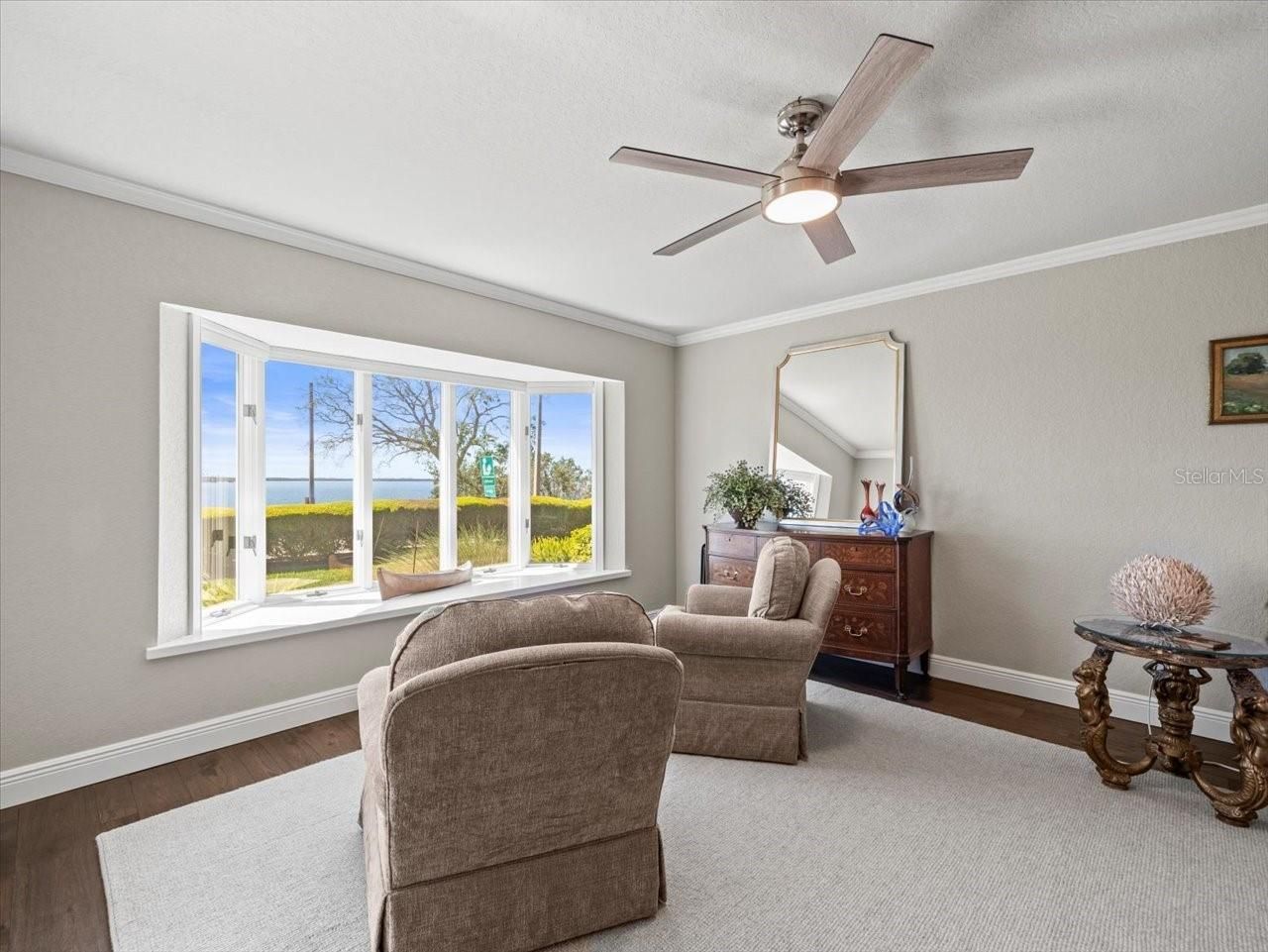 2087 Edgewater Drive, Unit C, Clearwater, FL 33755 Photo