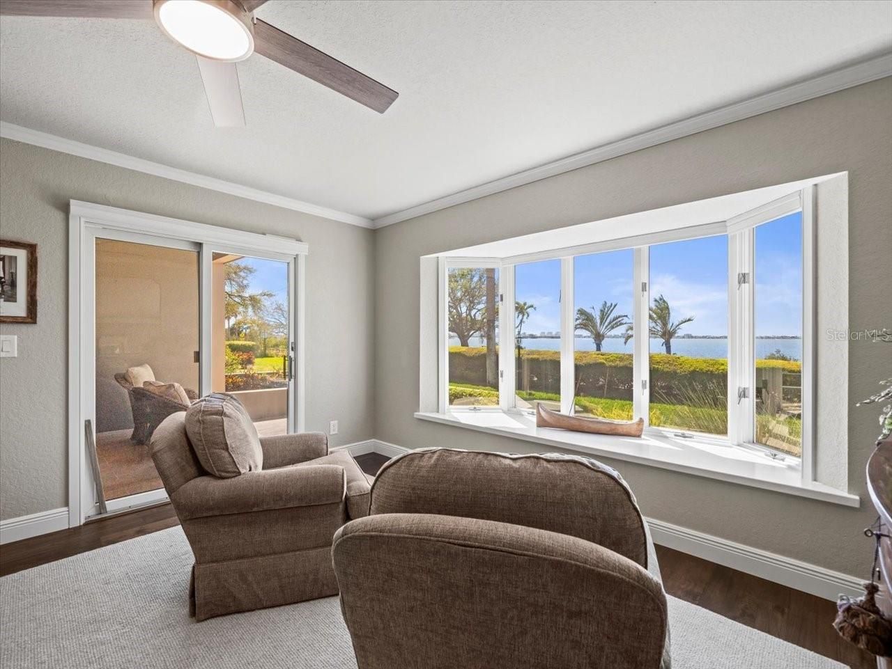 2087 Edgewater Drive, Unit C, Clearwater, FL 33755 Photo