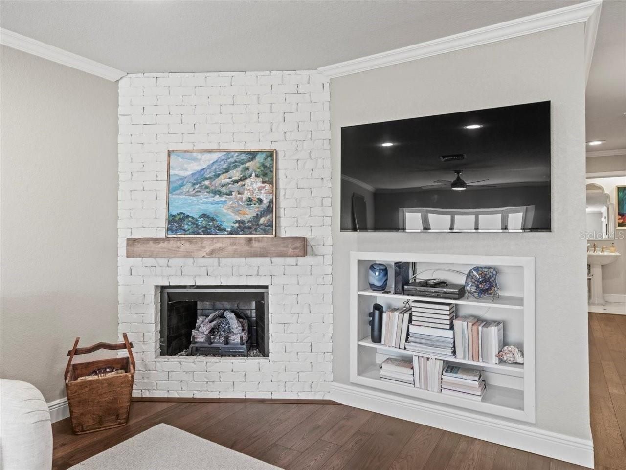 2087 Edgewater Drive, Unit C, Clearwater, FL 33755 Photo